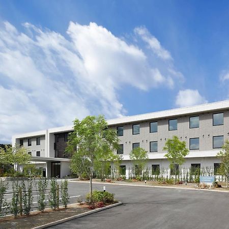 Fairfield By Marriott Mie Okuise Odai Odaicho Exterior photo
