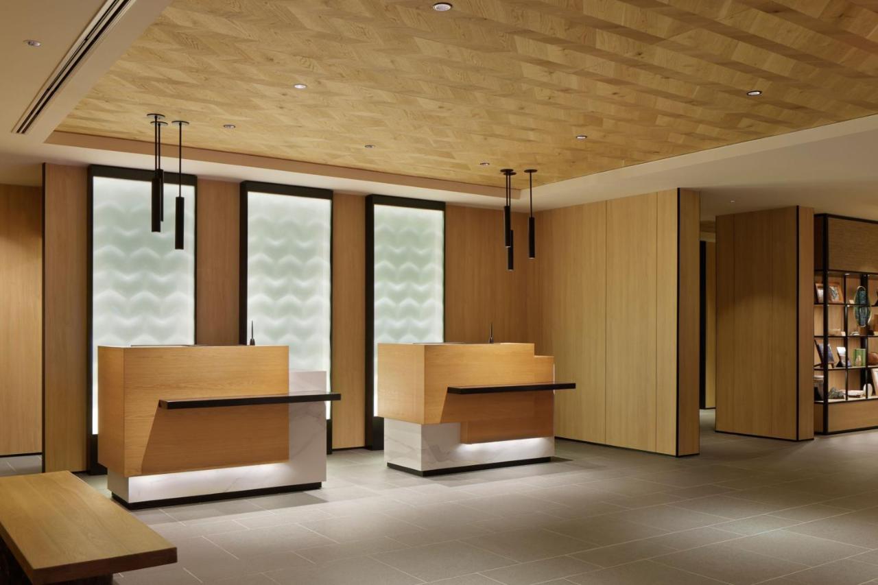 Fairfield By Marriott Mie Okuise Odai Odaicho Exterior photo