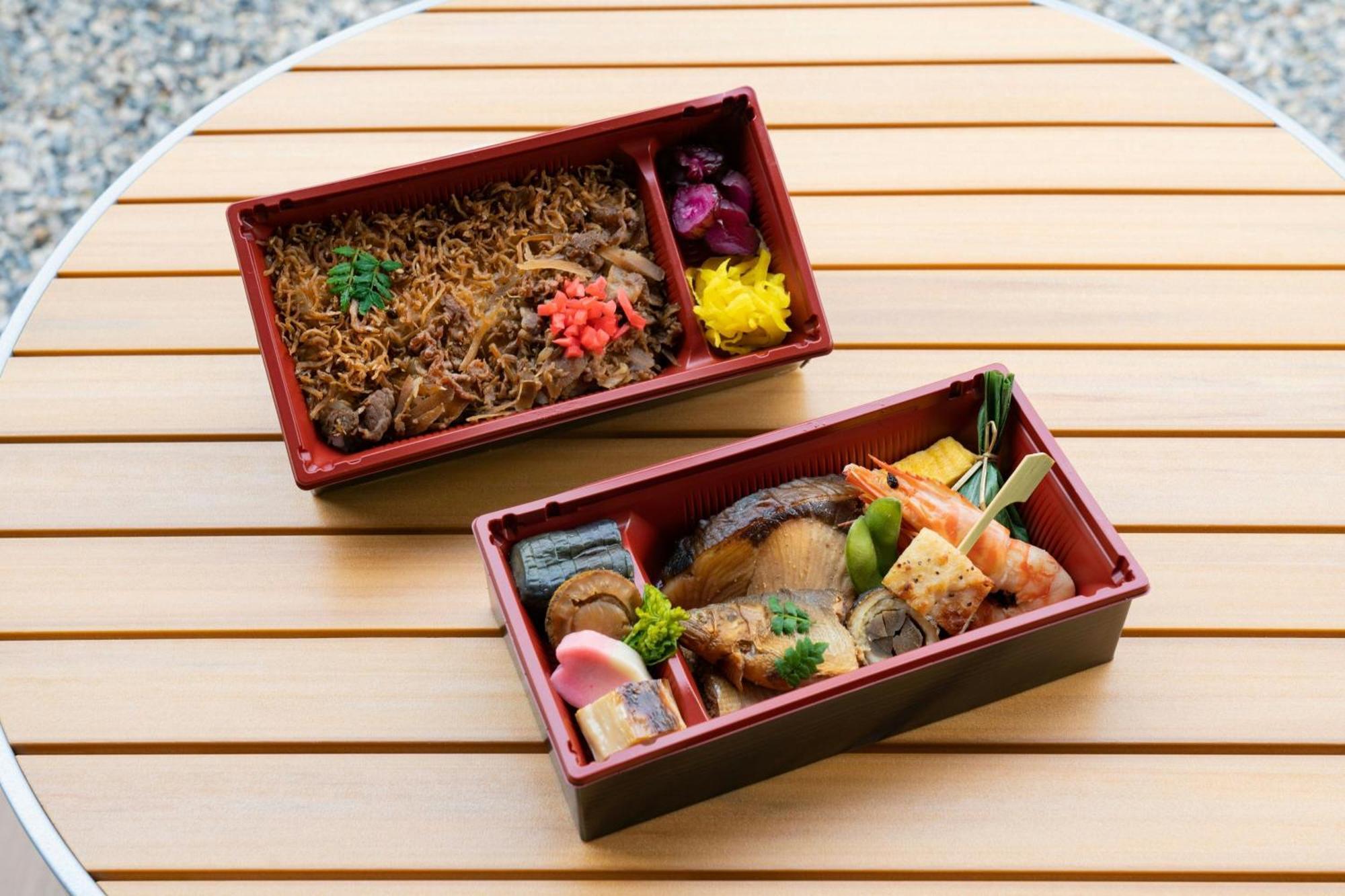 Fairfield By Marriott Mie Okuise Odai Odaicho Exterior photo
